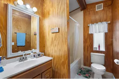 1566 NE 262nd Avenue, Old Town, FL 32680 - Photo 16