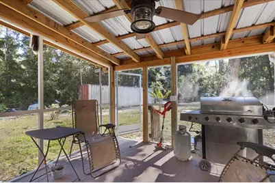 1566 NE 262nd Avenue, Old Town, FL 32680 - Photo 20