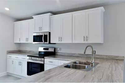 3318 E Iris Lane, Bell, FL 32619 - Photo 4