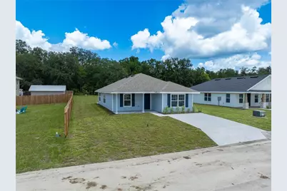 3318 E Iris Lane, Bell, FL 32619 - Photo 6