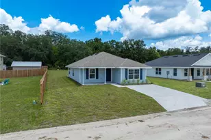 3318 E Iris Ln, Bell, FL 32619 - Photo 6