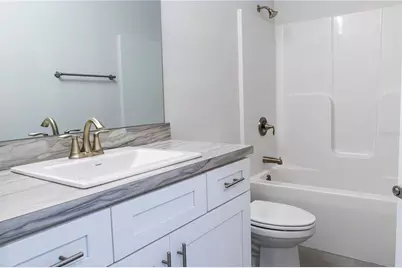 3318 E Iris Lane, Bell, FL 32619 - Photo 18