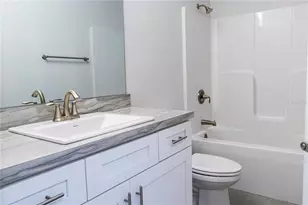 3318 E Iris Ln, Bell, FL 32619 - Photo 18