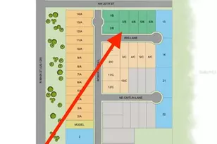 3318 E Iris Ln, Bell, FL 32619 - Photo 8