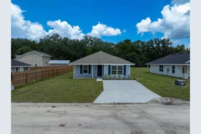3318 E Iris Lane, Bell, FL 32619 - Photo 10