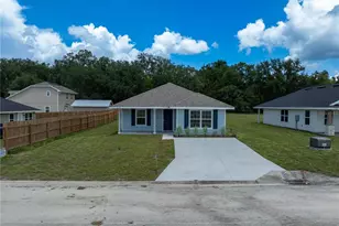 3318 E Iris Ln, Bell, FL 32619 - Photo 10