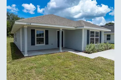 3318 E Iris Lane, Bell, FL 32619 - Photo 1