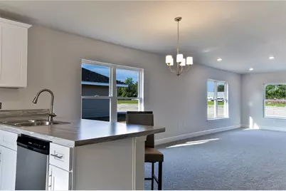 3318 E Iris Lane, Bell, FL 32619 - Photo 12