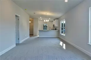 3318 E Iris Ln, Bell, FL 32619 - Photo 14