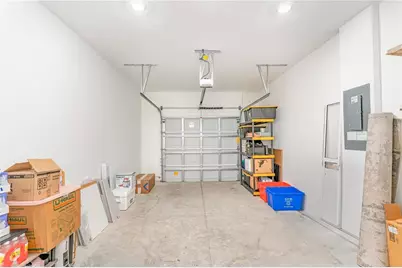 710 NW 126th Terrace, Newberry, FL 32669 - Photo 24