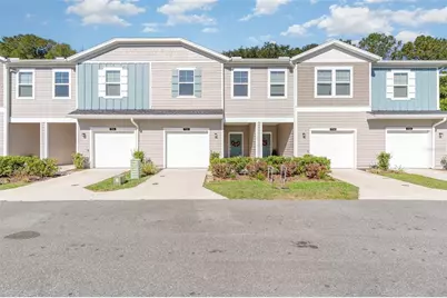 710 NW 126th Terrace, Newberry, FL 32669 - Photo 2