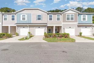 710 NW 126th Terrace, Newberry, FL 32669 - Photo 2