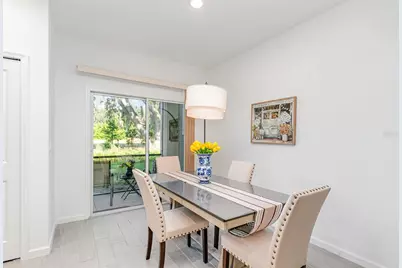 710 NW 126th Terrace, Newberry, FL 32669 - Photo 8