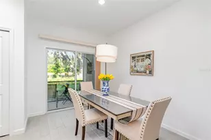 710 NW 126th Terrace, Newberry, FL 32669 - Photo 8