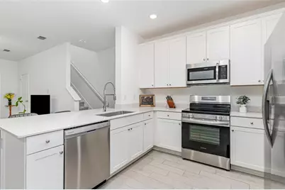 710 NW 126th Terrace, Newberry, FL 32669 - Photo 12