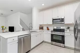 710 NW 126th Terrace, Newberry, FL 32669 - Photo 12