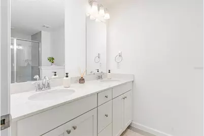 710 NW 126th Terrace, Newberry, FL 32669 - Photo 22