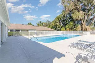 710 NW 126th Terrace, Newberry, FL 32669 - Photo 28