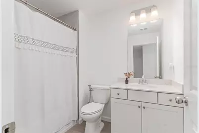 710 NW 126th Terrace, Newberry, FL 32669 - Photo 16