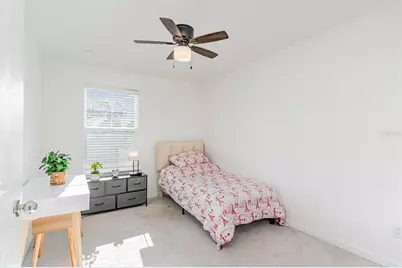 710 NW 126th Terrace, Newberry, FL 32669 - Photo 14