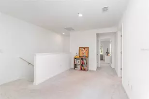 710 NW 126th Terrace, Newberry, FL 32669 - Photo 18