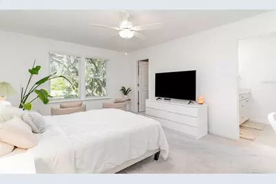 710 NW 126th Terrace, Newberry, FL 32669 - Photo 20