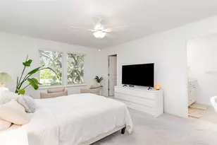 710 NW 126th Terrace, Newberry, FL 32669 - Photo 20