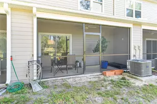 710 NW 126th Terrace, Newberry, FL 32669 - Photo 26