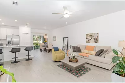 710 NW 126th Terrace, Newberry, FL 32669 - Photo 6