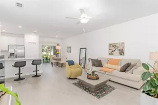 710 NW 126th Terrace, Newberry, FL 32669 - Photo 6