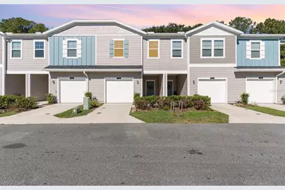 710 NW 126th Terrace, Newberry, FL 32669 - Photo 1