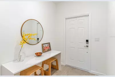 710 NW 126th Terrace, Newberry, FL 32669 - Photo 4