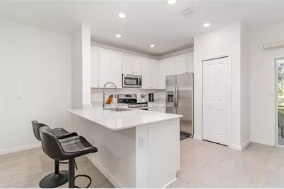 710 NW 126th Terrace, Newberry, FL 32669 - Photo 10