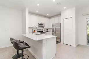 710 NW 126th Terrace, Newberry, FL 32669 - Photo 10