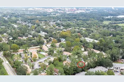 2635 SW 35th Pl Apt #1001, Gainesville, FL 32608 - Photo 16