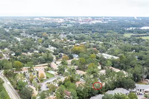 2635 SW 35th Pl Apt, Gainesville, FL 32608 - Photo 16