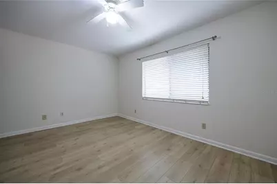 2635 SW 35th Pl Apt #1001, Gainesville, FL 32608 - Photo 10