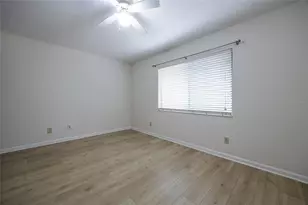2635 SW 35th Pl Apt, Gainesville, FL 32608 - Photo 10