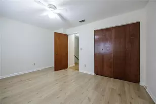 2635 SW 35th Pl Apt, Gainesville, FL 32608 - Photo 12