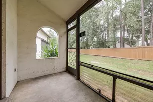 2635 SW 35th Pl Apt, Gainesville, FL 32608 - Photo 8