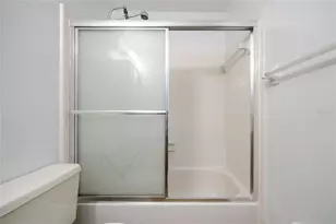 2635 SW 35th Pl Apt, Gainesville, FL 32608 - Photo 14