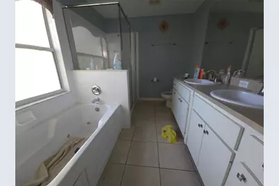 11179 SW 61st Circle, Ocala, FL 34476 - Photo 12