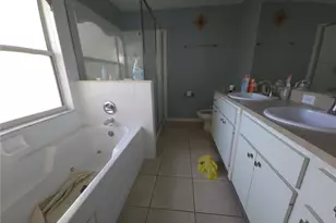 11179 SW 61st Cir, Ocala, FL 34476 - Photo 12