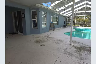 11179 SW 61st Circle, Ocala, FL 34476 - Photo 8