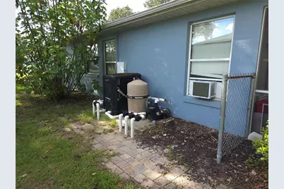 11179 SW 61st Circle, Ocala, FL 34476 - Photo 6