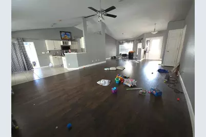 11179 SW 61st Circle, Ocala, FL 34476 - Photo 8