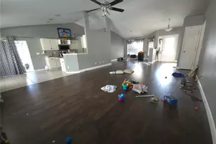 11179 SW 61st Cir, Ocala, FL 34476 - Photo 8