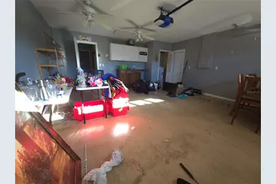 11179 SW 61st Circle, Ocala, FL 34476 - Photo 16