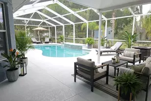 11179 SW 61st Cir, Ocala, FL 34476 - Photo 2