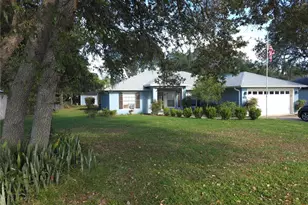 11179 SW 61st Cir, Ocala, FL 34476 - Photo 1